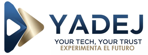 YADEJ